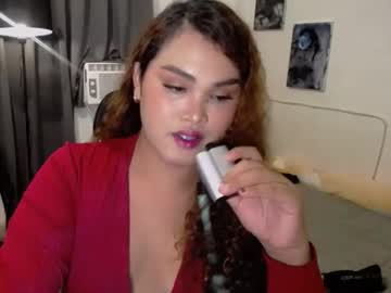 Asian_Maria69 Chaturbate stream image from October 19, 2025