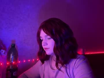 Chasing_Pavements Chaturbate stream image from October 19, 2025