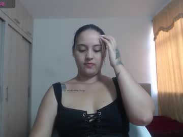 Couple_Sexandlove Chaturbate stream image from October 19, 2025