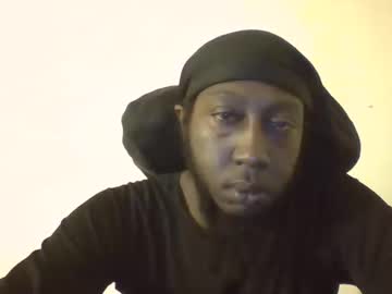 Deviledyam Chaturbate stream image from October 19, 2025