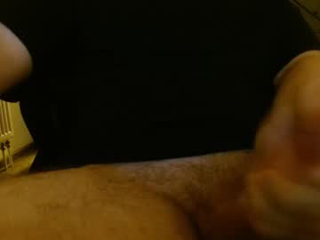 Freddytheteddy69 Chaturbate stream image from October 19, 2025
