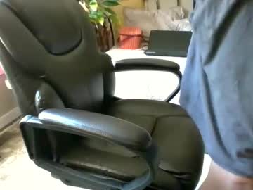 Geminiguy1954 Chaturbate stream image from October 19, 2025