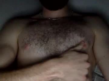 Guycody69 Chaturbate stream image from October 19, 2025