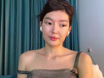 Hey_Herbal Chaturbate stream image from October 19, 2025