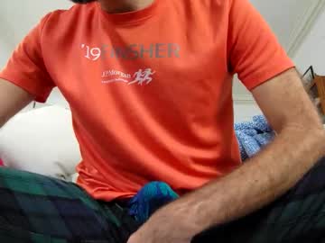 Judah25 Chaturbate stream image from October 19, 2025