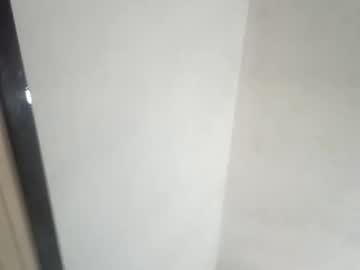 Karine999 Chaturbate stream image from October 19, 2025