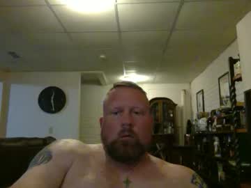 Makemebebad2025 Chaturbate stream image from October 19, 2025