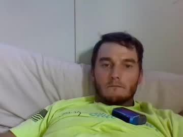 Mcnuggett101 Chaturbate stream image from October 19, 2025