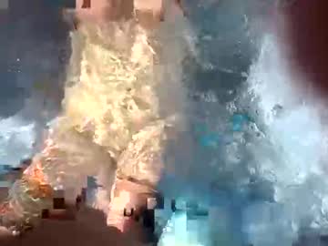 Nastynatesquirt Chaturbate stream image from October 19, 2025