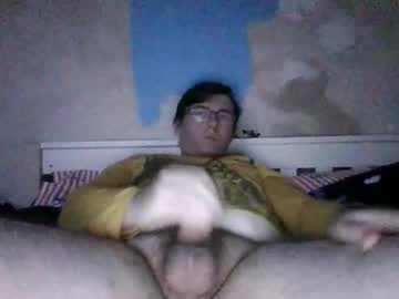 Pikachuzoom1992 Chaturbate stream image from October 19, 2025