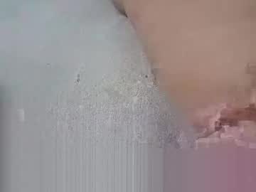 Pinkygirl54 stream image from October 19, 2025