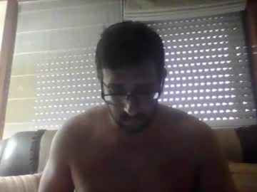 Toni640128 Chaturbate stream image from October 19, 2025