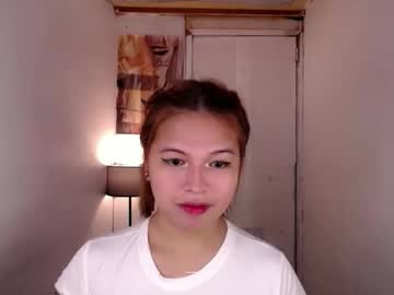 Adorabletsforyouxx Chaturbate stream image from October 19, 2025