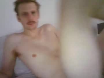 Alca205 Chaturbate stream image from October 19, 2025