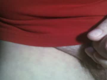 Braden25793 Chaturbate stream image from October 19, 2025