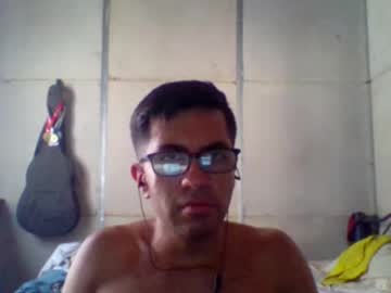 Chatian_139 Chaturbate stream image from October 19, 2025