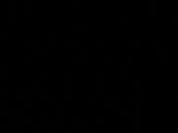 Chromos1262 Chaturbate stream image from October 19, 2025