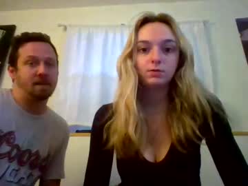 Cumplaywithuslive Chaturbate stream image from October 19, 2025