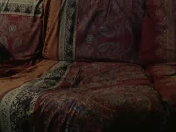 Dunant76 Chaturbate stream image from October 19, 2025