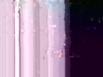 Hoosonline Chaturbate stream image from October 19, 2025