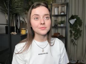 Laura_Mutti Chaturbate stream image from October 19, 2025