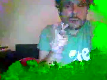 Laurentcholapin Chaturbate stream image from October 19, 2025