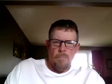 Madhatter72 Chaturbate stream image from October 19, 2025