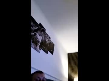 Matt19961 Chaturbate stream image from October 19, 2025
