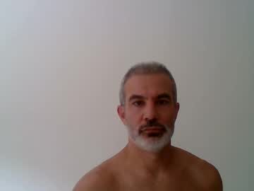 Neodent Chaturbate stream image from October 19, 2025