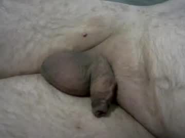 Ovid771 Chaturbate stream image from October 19, 2025