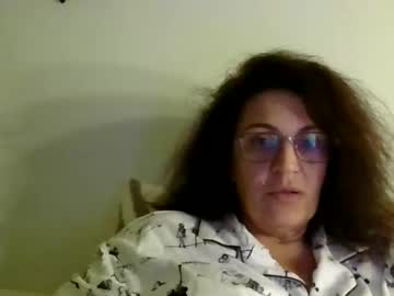 Purplerain74 Chaturbate stream image from October 19, 2025