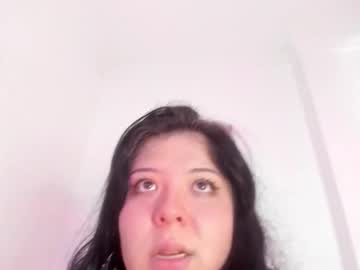 Saori_Xido Chaturbate stream image from October 19, 2025