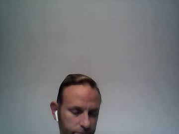 Sebelcaballerofrances Chaturbate stream image from October 19, 2025