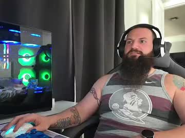 Sflmarriedguy Chaturbate stream image from October 19, 2025