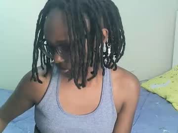 T_Okyo Chaturbate stream image from October 19, 2025
