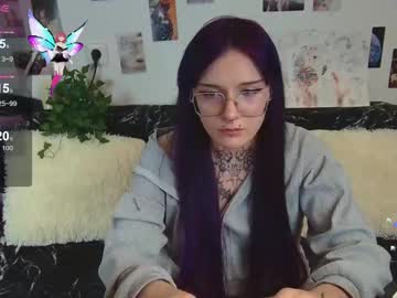 Technical_Face_Powder_Error Chaturbate stream image from October 19, 2025