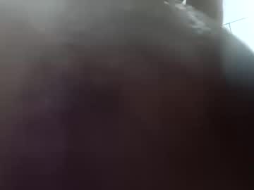 Trinity69morningside Chaturbate stream image from October 19, 2025