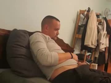 Ahim30 Chaturbate stream image from October 19, 2025