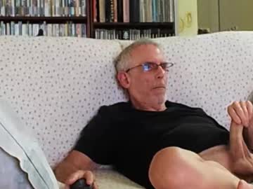 Almost_9 Chaturbate stream image from October 19, 2025