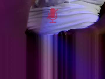 Blackpinkpanther Chaturbate stream image from October 19, 2025