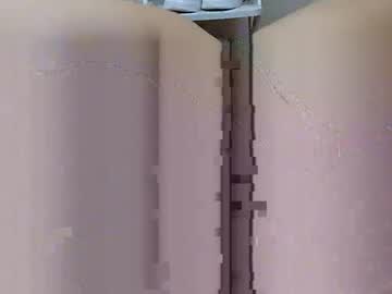 Boobsiemarie Chaturbate stream image from October 19, 2025