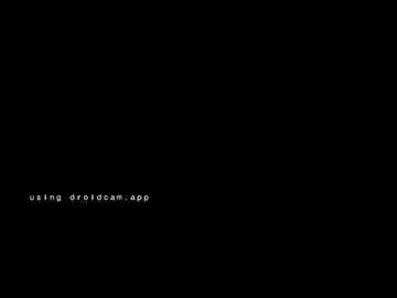 Ccmhp1 Chaturbate stream image from October 19, 2025