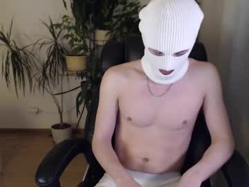 Conor_And_Chester Chaturbate stream image from October 19, 2025