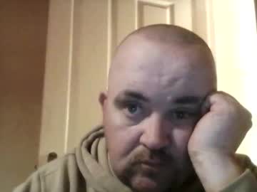 Djspirits Chaturbate stream image from October 19, 2025