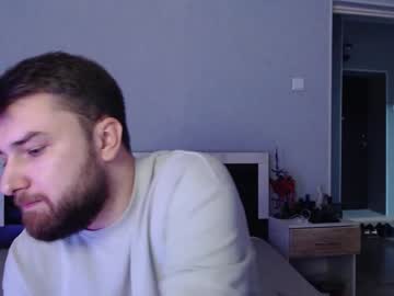 Do_You_Feel_Pain Chaturbate stream image from October 19, 2025