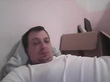 Gohan8558 Chaturbate stream image from October 19, 2025