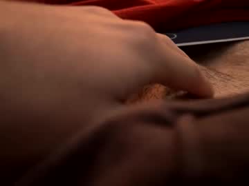 Joco2525 Chaturbate stream image from October 19, 2025
