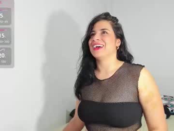 Keranishakti Chaturbate stream image from October 19, 2025