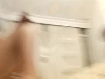 Koka3120 Chaturbate stream image from October 19, 2025