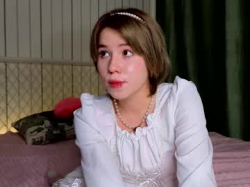 Launakohan Chaturbate stream image from October 19, 2025